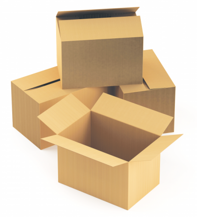 bigstock-Cardboard-Boxes-3717861